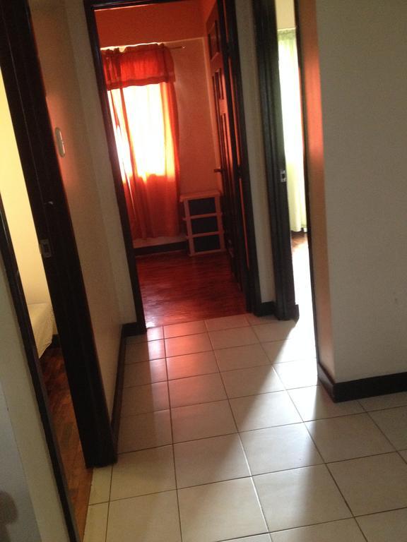 Al-Fayed Property Manila Eksteriør bilde