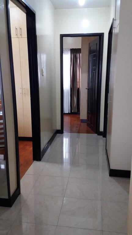 Al-Fayed Property Manila Eksteriør bilde